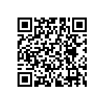 MBR2060CTHE3-45 QRCode