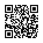 MBR2060CT_111 QRCode