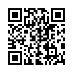 MBR2080CTG QRCode