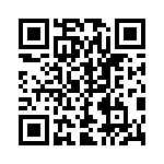 MBR2080CTP QRCode