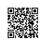 MBR2080FCTE3-TU QRCode