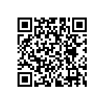 MBR2090CT-E3-4W QRCode