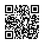 MBR2090CTHC0G QRCode