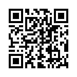 MBR2090PTHC0G QRCode