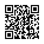 MBR20H100CT-G1 QRCode