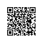 MBR20H35CT-E3-45 QRCode