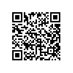 MBR20H45CT-E3-45 QRCode
