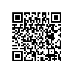 MBR20H45CTHE3-45 QRCode