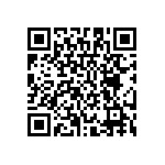 MBR20H50CTHE3-45 QRCode