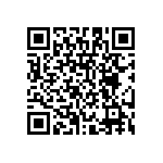 MBR20H90CTHE3-45 QRCode