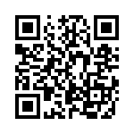 MBR20L60CTG QRCode