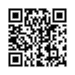 MBR25150CTHC0G QRCode