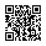 MBR2535CT-1 QRCode