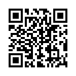 MBR2535CTHC0G QRCode