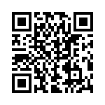 MBR2545CT-1 QRCode