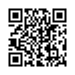 MBR2545CT-45 QRCode
