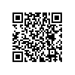 MBR2545CT-E3-4W QRCode