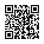 MBR2545CTHC0G QRCode