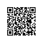 MBR2545CTHE3-45 QRCode