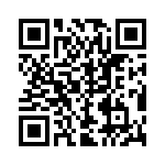 MBR2550CT-C0G QRCode