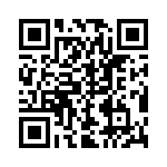 MBR2560CTHC0G QRCode