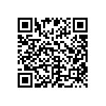 MBR25H35CTHE3-45 QRCode