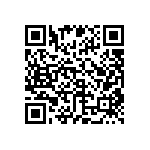 MBR25H45CT-E3-45 QRCode