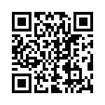 MBR2X050A045 QRCode