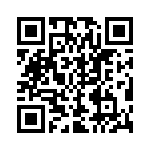 MBR2X050A100 QRCode