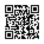 MBR2X100A080 QRCode