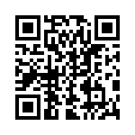 MBR30020CT QRCode