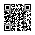 MBR30020CTL QRCode