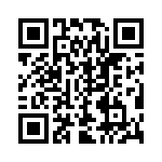 MBR30030CTRL QRCode