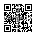 MBR30035CTRL QRCode