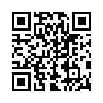MBR30080CT QRCode