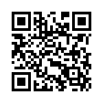 MBR30100CT-E1 QRCode