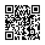 MBR30100CT-G1 QRCode