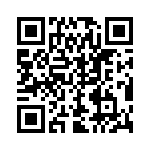 MBR30100CT-LJ QRCode