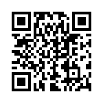 MBR30100CTHC0G QRCode