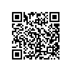 MBR30100FCTE3-TU QRCode