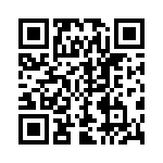 MBR30150PTHC0G QRCode