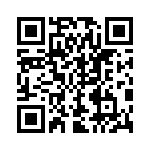 MBR30150WT QRCode