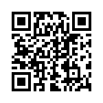 MBR30200PTHC0G QRCode