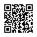 MBR30200WT QRCode