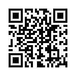 MBR3030PT QRCode