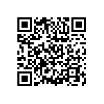 MBR3035CT-E3-45 QRCode