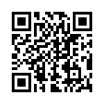 MBR3035PT-C0G QRCode