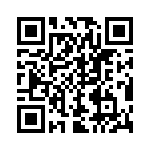 MBR3035PTHC0G QRCode