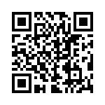 MBR3045CT-BP QRCode