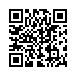 MBR3045CTE3-TU QRCode